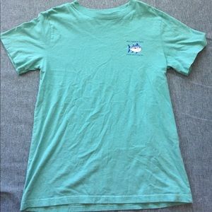 Southern Tide T-shirt